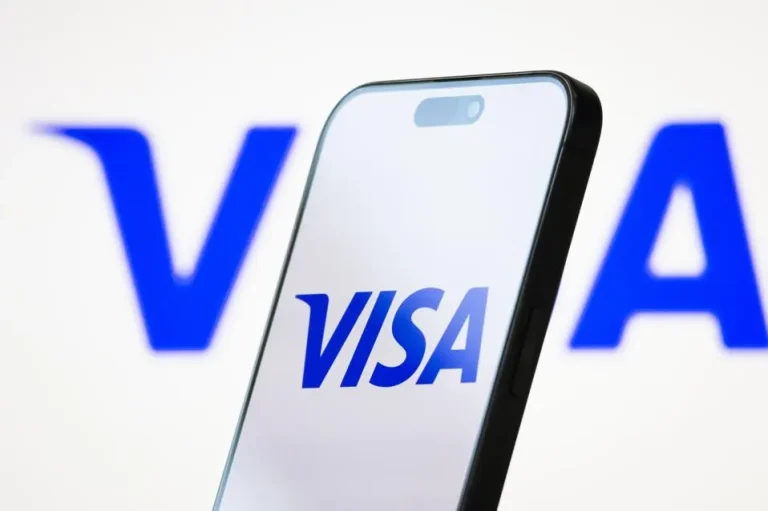 Visa Crypto Labs Launches Command-Line Interface to Power…