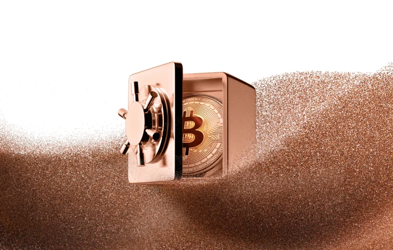 DV8Thailand Acquires Strategic Stake in Rakkar Digital to…