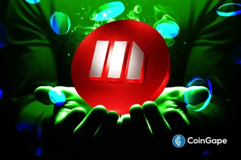 Expert Predicts MSTR Stock Rally To $180 Even as Strategy’s Short Interest Surges