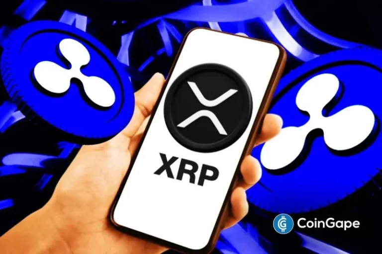 XRP News Today: Ripple to Acquire BC Payments to Secure License in Australia
