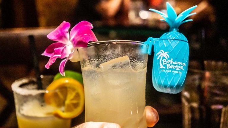 30-year-old chain closing all 28 restaurants in April