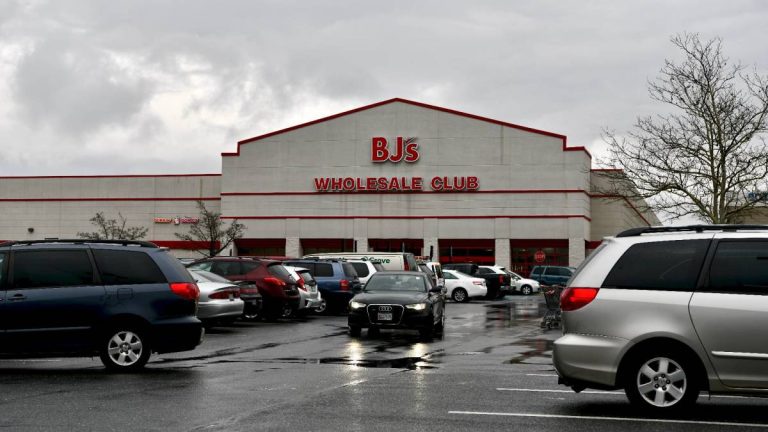 BJ’s Wholesale makes bold move to lure more shoppers