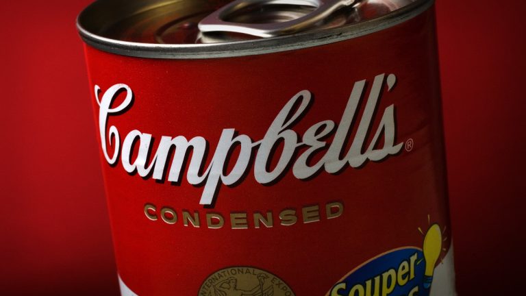 Retail layoffs hit 150-year-old food company’s Texas plant