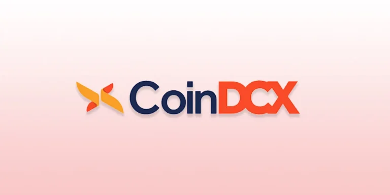 CoinDCX Issues Critical Clarification Following Founders’…