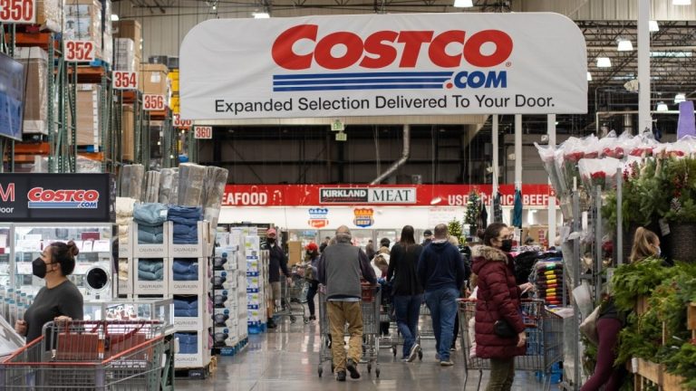 Costco members confused over return policy rule