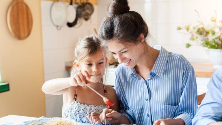 Huge debt forces big food brand into bankruptcy liquidation