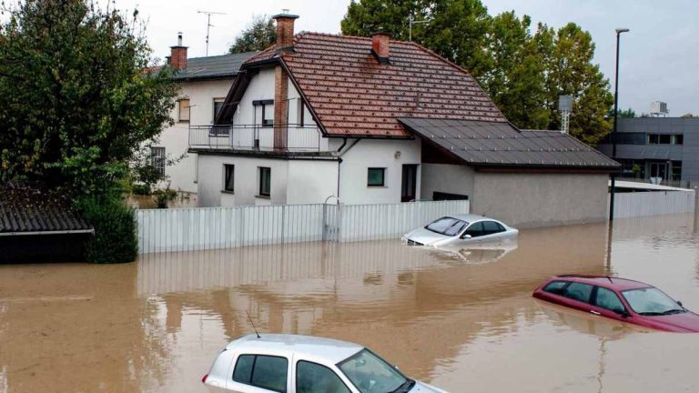 Critical emergency response provider files Chapter 11 bankruptcy