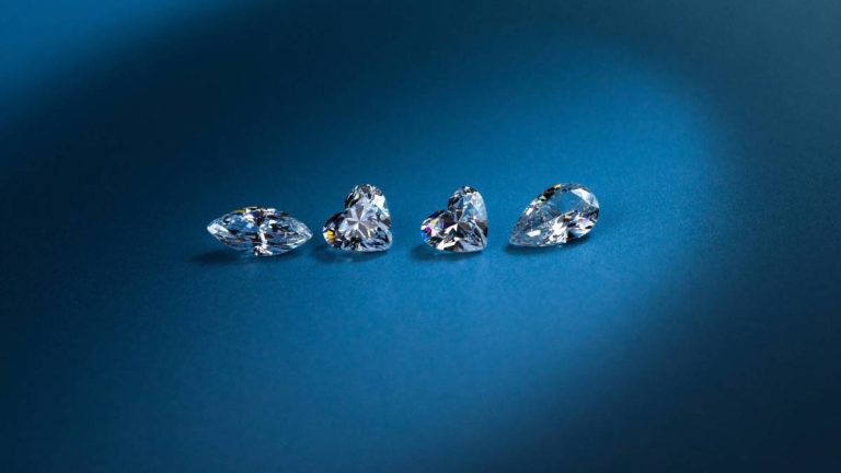 31-year-old jewelry brand files for Chapter 1 1 bankruptcy