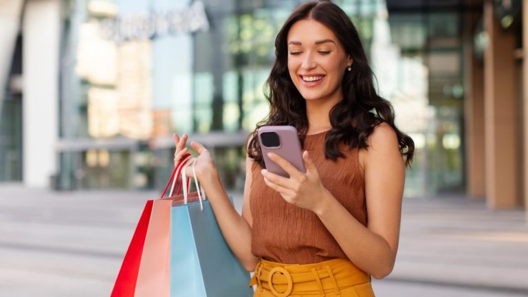 Iconic department store closes more locations during bankruptcy