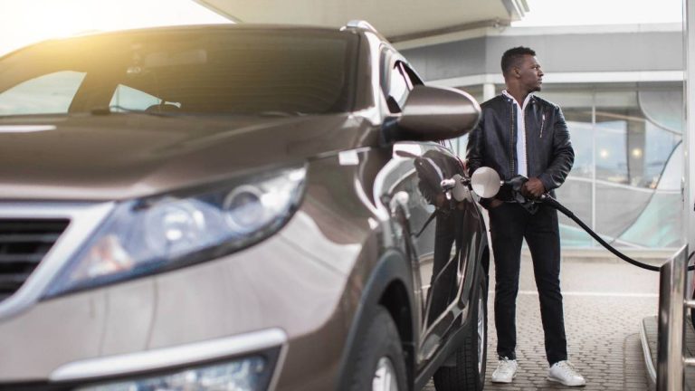 Costco issues urgent warning to shoppers