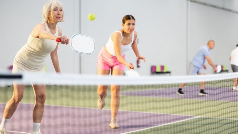 63-year-old sporting goods retailer files Chapter 11 bankruptcy