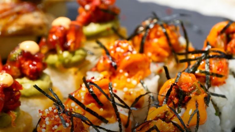 Popular restaurant chain forced into Chapter 7 bankruptcy