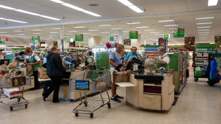 Publix angers customers by removing convenient payment option