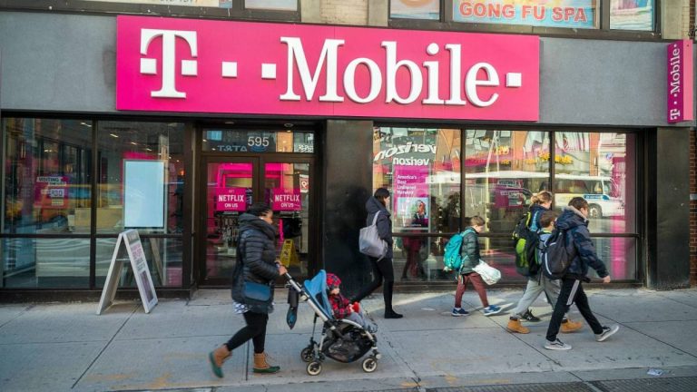 T-Mobile tests customer loyalty with another fee hike