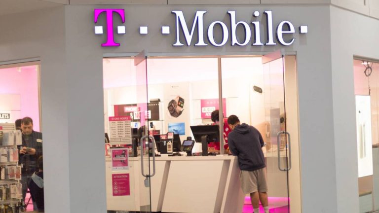 T-Mobile tackles a major customer frustration in plan switching