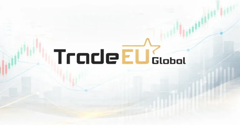 TradeEU Global Platform Broker Review: Is It the Best CFD Trading Platform for Retail Traders?