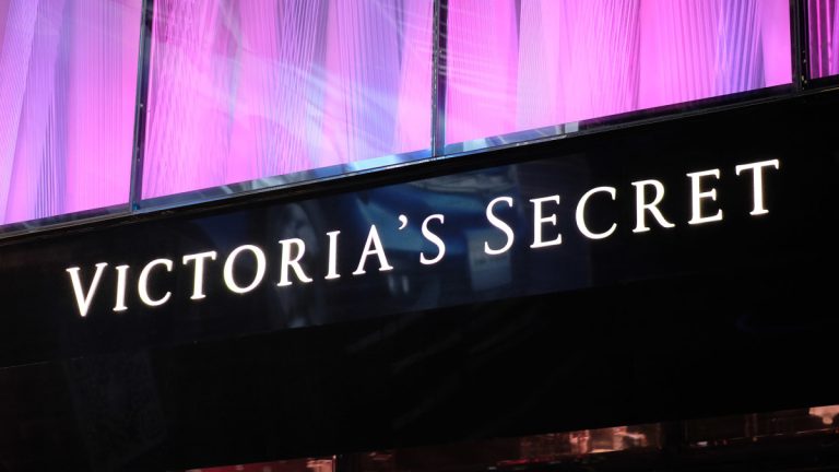 Victoria’s Secret ends subscription program tied to $400M deal
