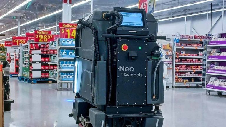 Walmart quietly makes a key change in every store