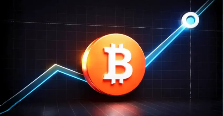 Bitcoin Could Hit $100K Within a Year, Says VanEck’s Matthew Sigel