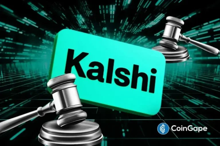 Prediction Markets Firm Kalshi Wins Big Appeal Against New Jersey