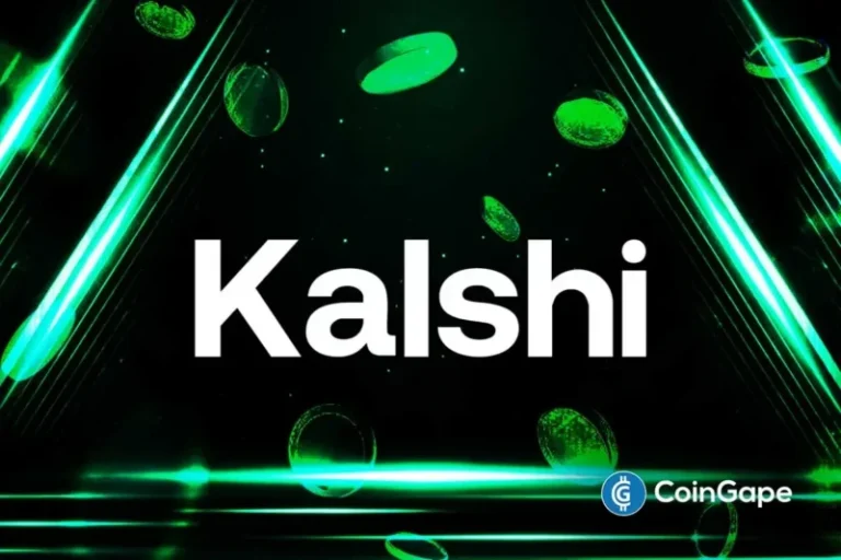 Kalshi Partners With FOX to Integrate Forecasts Across Platforms