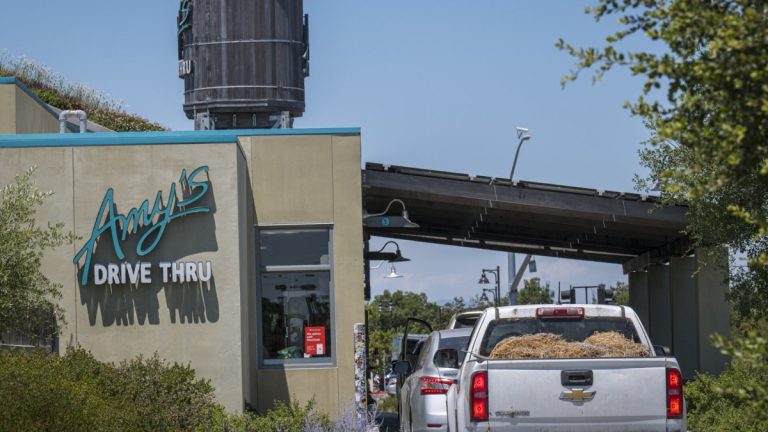 Fast-food burger pioneer chain closes its final location