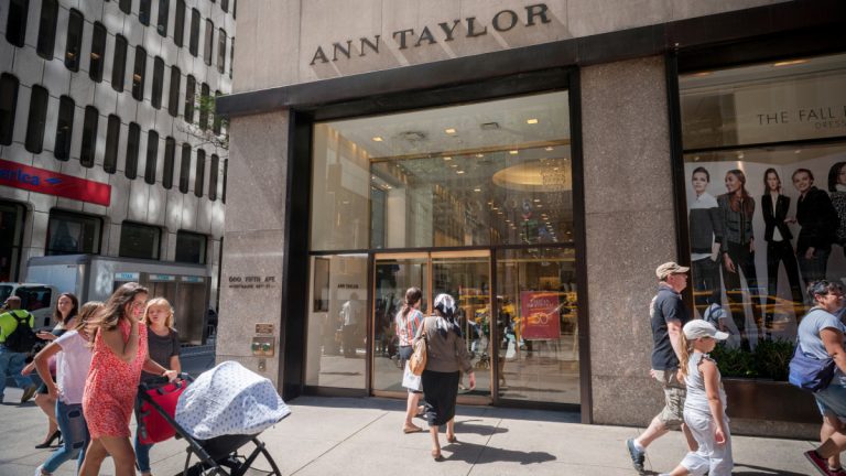 72-year-old mall retailer to close more stores in 2026