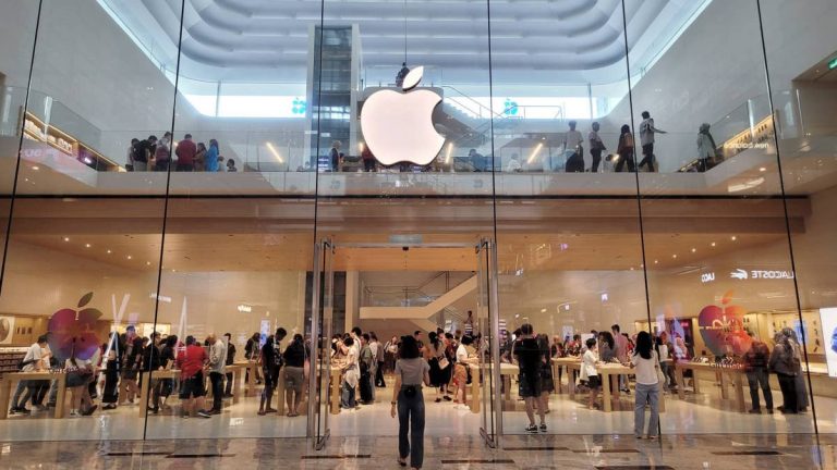 Apple makes key shutdown decision customers won’t like