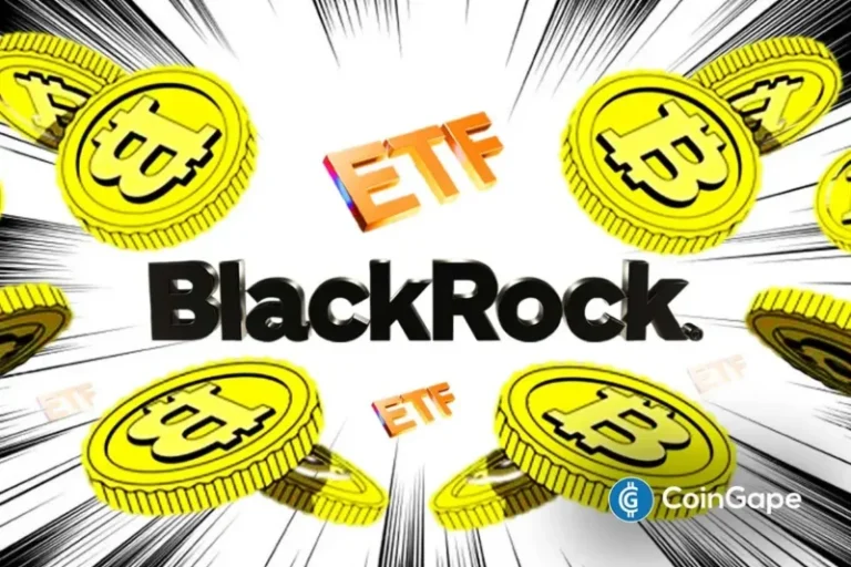 Breaking: Bitcoin ETF Issuer Releases Q1 Earnings, Net Income Hits $2.2B