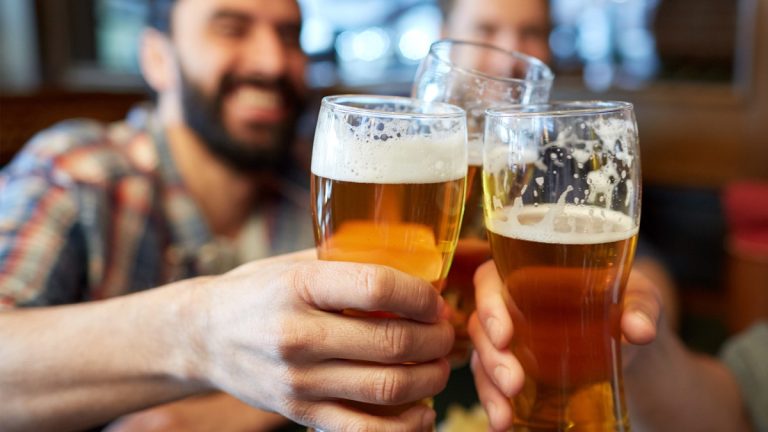 40-year-old award-winning brewery files Chapter 11 bankruptcy