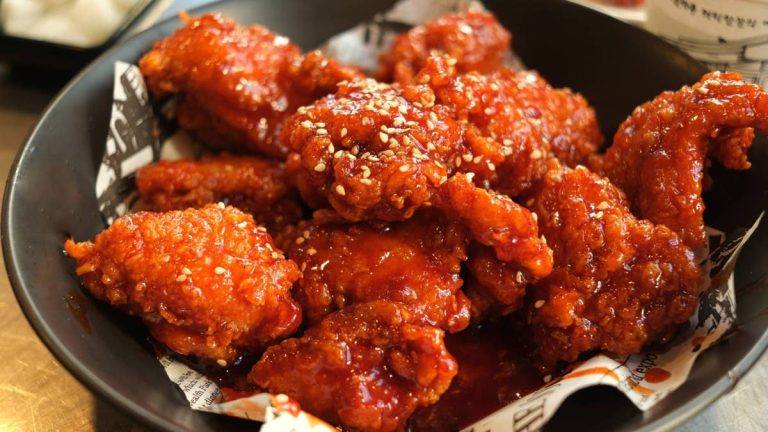 Nationally acclaimed fast-casual chain closes locations