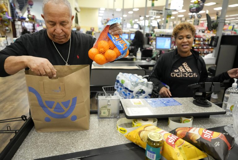 Kroger Easter hours 2026: Is Kroger open on Easter Sunday