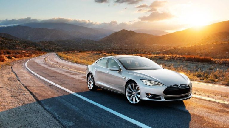 Walmart quietly tackling Tesla and EV owners’ biggest problem