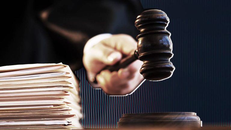 45-year-old company behind two resorts files for Chapter 11 bankruptcy