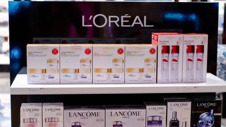 Dollar General rolls out limited deals for value-driven shoppers