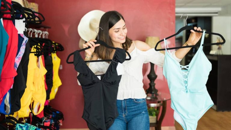 Target quietly launches cult-favorite brand to lure back customers