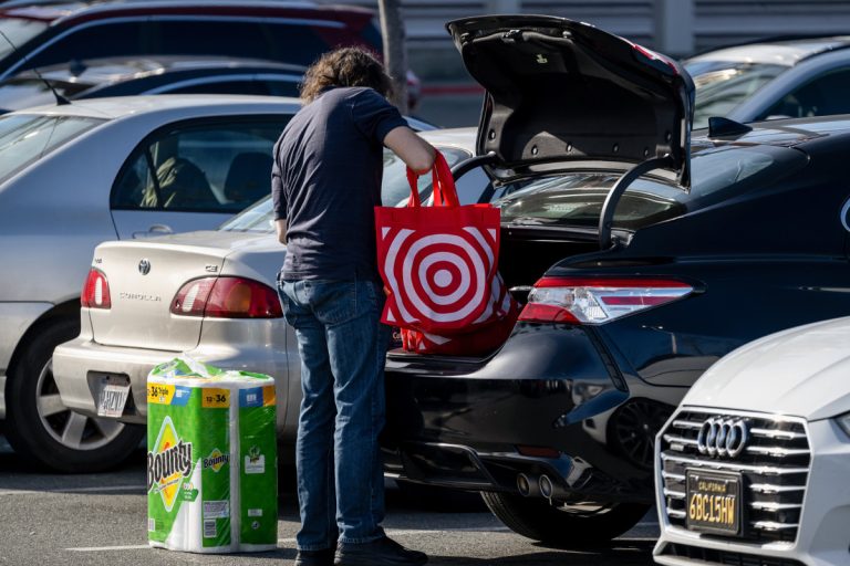 Is Target open on Easter