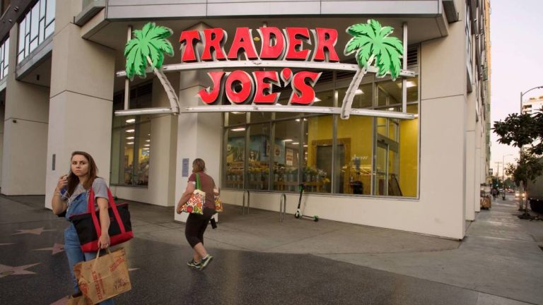 Is Trader Joe’s open on Easter?