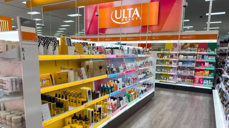 Ulta makes big change customers will notice right away