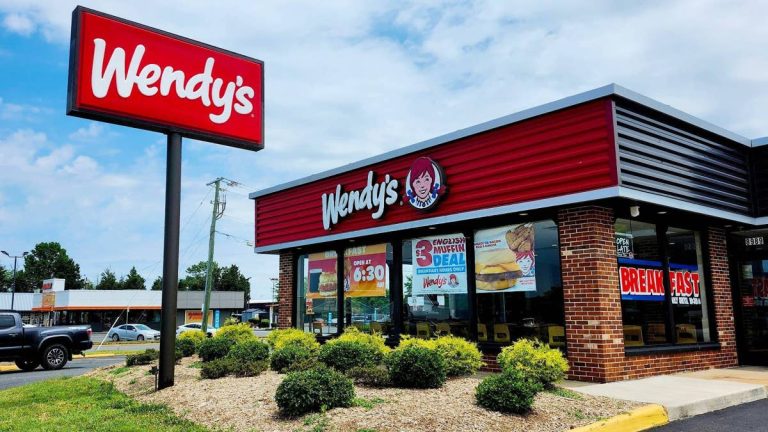 Wendy’s brings back popular burger