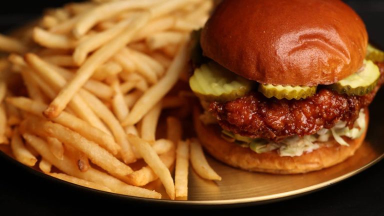 Chili’s pushes back on restaurant trend customers hate