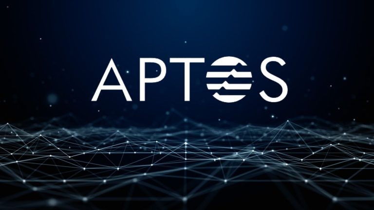 Aptos to Launch Native Encrypted Mempool to Prevent…