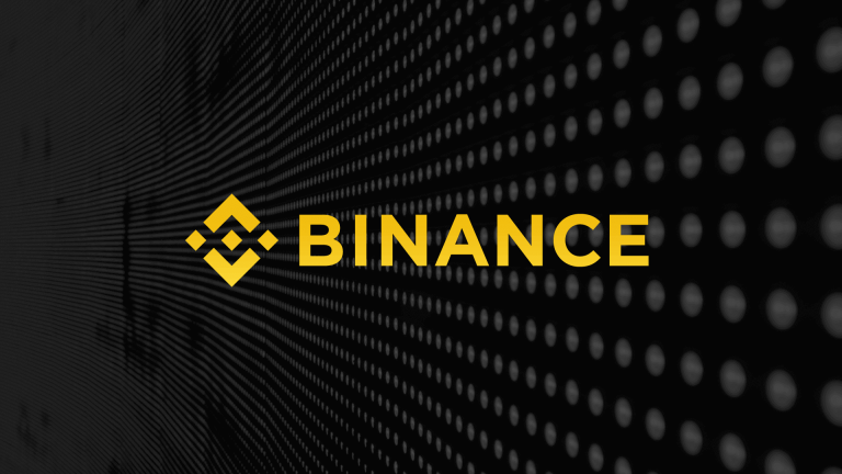 Binance Research Says Crypto Is Becoming Financial…