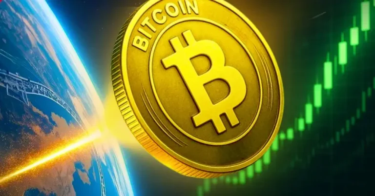 Bitcoin Holds Near $79K as CME Gaps Set Up Key Move: Will BTC Price Drop to $78K or Rally to $84K?