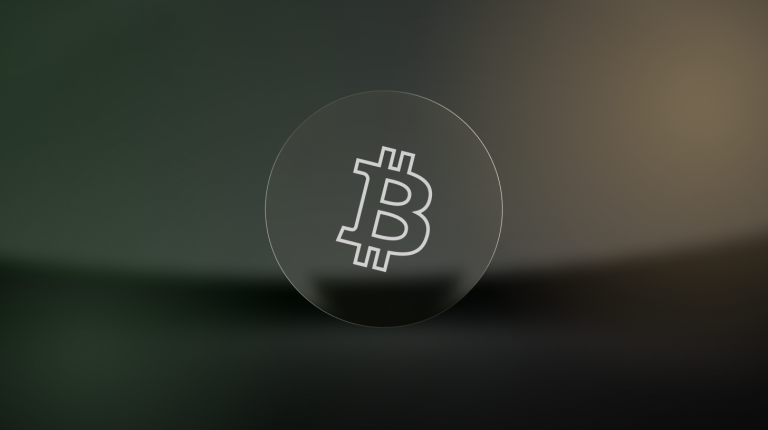 Bitcoin Shatters $79,000 as Institutional Accumulation…