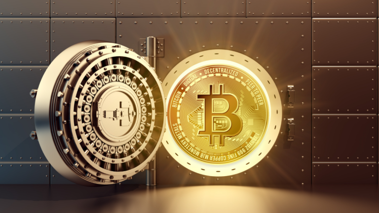 Galaxy Digital’s Alex Thorn: The Bitcoin Consensus on…