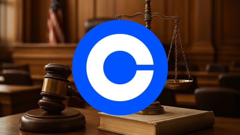 Coinbase Launches 24/7 Gold and Silver Perpetual Futures…