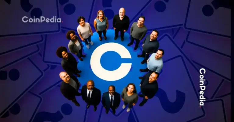 Coinbase Expands Global Fiat Rails With Standard Chartered
