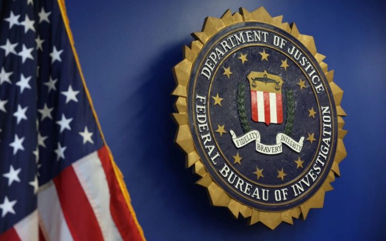 SEC Charges Privvy Founder Over $12.3 Million Fake AI…