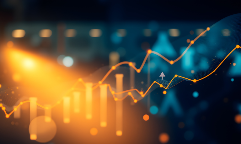 CoinGecko Derivatives Insight Exposes Massive Multi Market…